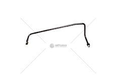 Trubka válce L úplná 55275050