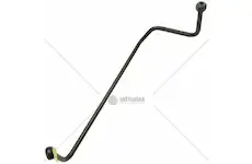 Trubka válce l úplná (jrl) | 55.275.050