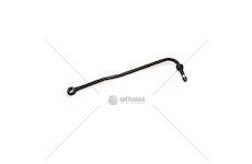 Trubka válce levá 72113710