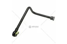 Trubka válce pravá úplná (f) | 10.282.020