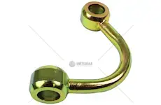 Trubka válce spojovací | 7011-8006