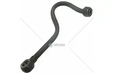 Trubka válce úplná - levá | 7245-3713