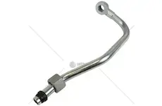 Trubka válce (uři) | 53.275.040