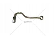 Trubka válce Zetor 72453713