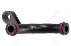 Trubka VEB Volvo FH4 Volvo 24429533