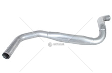 Trubka vedení kapaliny MAN TGA HOBI 55055