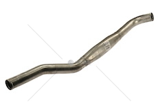 Trubka vedení kapaliny MAN TGA HOBI 55058