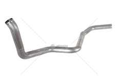 Trubka vedení kapaliny MAN TGA HOBI 55059