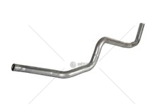 Trubka vedení kapaliny MAN TGA,TGX HOBI 55591