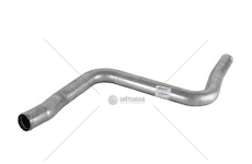 Trubka vedení kapaliny RENAULT MAGNUM HOBI 55041