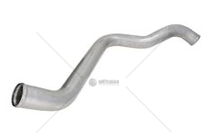 Trubka vedení kapaliny RVI MAGNUM,KERAX DXI13 HOBI 55017