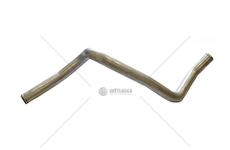 Trubka vedení kapaliny RVI MAGNUM,KERAX HOBI 55599