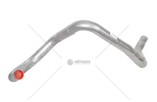 Trubka vedení kapaliny RVI PREMIUM HOBI 55013