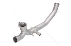 Trubka vedení kapaliny RVI PREMIUM,KERAX HOBI 51879