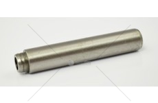 Trubka ventilu VOLVO,RVI D12A/D12C/D KOLBENSC 81-47114