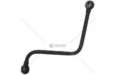 Trubka vnějšího válce | 7011-8008