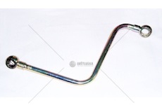 Trubka vnějšího válce úplná Zetor 70118008