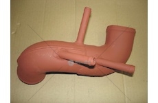 Trubka vodní chl.¨s¨ mts 311610532_A