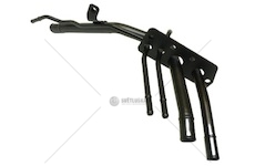 Trubka vodní chlazení motoru - sada scania p,g,r,t  0346896_A