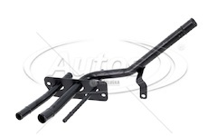 Trubka vodní chlazení scania p,g,r,t od 2003 0878741_A