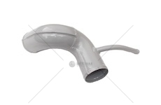 Trubka vodní sací zadní Liaz