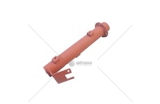 Trubka volantu Multicar M25