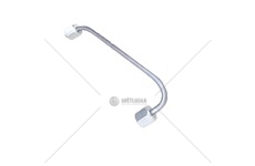 Trubka vsřikovací paliva Multicar M22