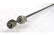 Trubka vstřik.  6 v. 317060360_A