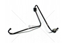 Trubka vstřikovací 1.válce Forterra Zetor UŘIII 13009551