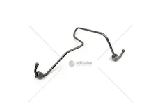 Trubka vstřikovací 1.válec | 14.009.051