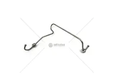 Trubka vstřikovací 2.válec | 14.009.052