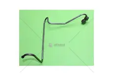 Trubka vstřikovací 2.válec (jrl+frt) o9 | 14.009.552