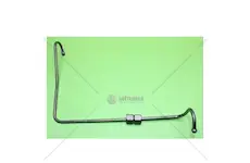 Trubka vstřikovací 3.válec (jrl+frt) o9 | 14.009.553