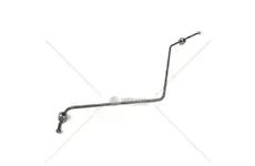 Trubka vstřikovací 4.válec | 14.009.054