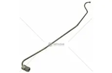 Trubka vstřikovací 4.válec (jrl+frt) o9 | 14.009.554