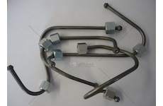 Trubka vstřikovací (sada) Multicar M25