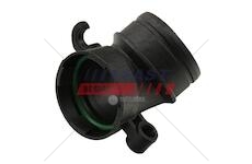 Trubka vw caddy iii 03> 1.6 tdi/1.9 tdi/2.0 tdi 15> ft65908