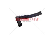 Trubka vw caddy iii 03> 2.0sdi WFT13923