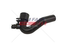 Trubka vw golf iv 97> 2.0 ft01158