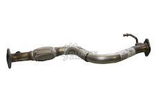 Trubka výfuková (169)