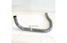 Trubka výfuku AVIA A31, A21