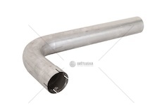 Trubka výfuku man tga h02/05/06/09/12/17/20/23 euro 5 0199694_A