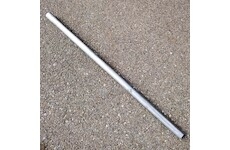 Trubka výfuku Multicar M25