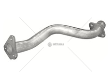 Trubka výfuku Multicar M26.1 VW 1.9