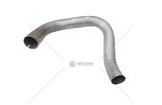 Trubka výfuku Multicar M26.1 VW-E1