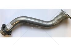 Trubka výfuku Multicar M26.4 4x2