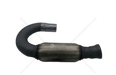 Trubka výfuku Multicar M27 5101820001