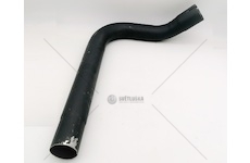 Trubka výfuku Multicar M27 5101820012