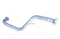 Trubka výfuku od motoru MTSP27 311600542