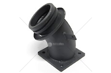 Trubka výfuku od motoru t-815 341600549p_A